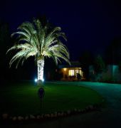 Ionian Beach Hotel Kalamaki  Ngoại thất bức ảnh