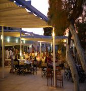 Ionian Beach Hotel Kalamaki  Ngoại thất bức ảnh