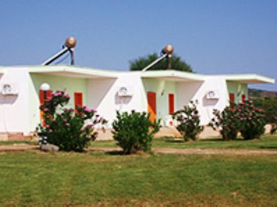 Ionian Beach Hotel Kalamaki  Ngoại thất bức ảnh